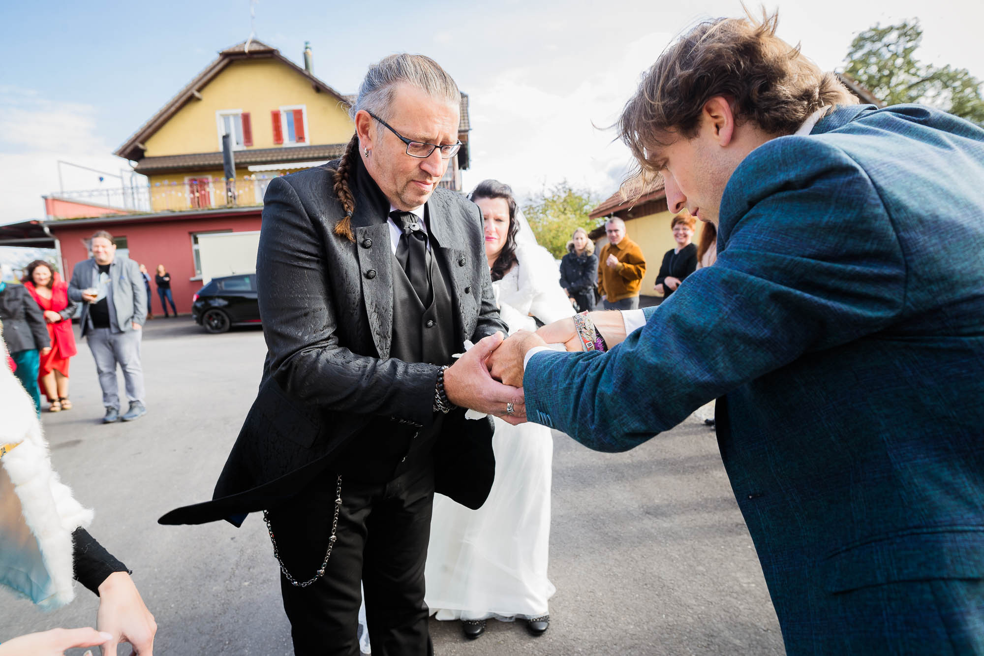 Export x3 1DX28933 Hochzeit 2020 Claudia & Thomas